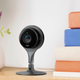Illustration for article titled Google Should Force Better Security on Nest Usersem/em